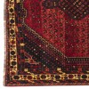 Tapis persan Fars fait main Réf ID 131005 - 208 × 302