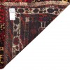 Fars Rug Ref 131005