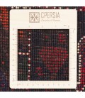 Fars Rug Ref 131005