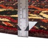 Fars Rug Ref 131005