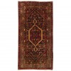 戈尔托格 伊朗手工地毯 代码 131006