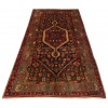 Tapis persan Gholtogh fait main Réf ID 131006 - 153 × 296