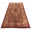 Tapis persan Gholtogh fait main Réf ID 131006 - 153 × 296