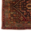 Tapis persan Gholtogh fait main Réf ID 131006 - 153 × 296