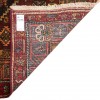 Tapis persan Gholtogh fait main Réf ID 131006 - 153 × 296