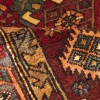 Tapis persan Gholtogh fait main Réf ID 131006 - 153 × 296