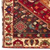 Tapis persan Shiraz fait main Réf ID 131008 - 174 × 260