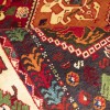 Tapis persan Shiraz fait main Réf ID 131008 - 174 × 260