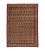 Abadeh Rug Ref 131009
