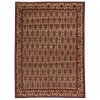 阿巴迪 伊朗手工地毯 代码 131009