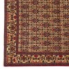 Tapis persan Abadeh fait main Réf ID 131009 - 212 × 300