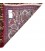 Abadeh Rug Ref 131009