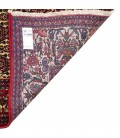 Abadeh Rug Ref 131009
