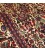 Abadeh Rug Ref 131009