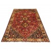 Tapis persan Fars fait main Réf ID 131010 - 184 × 272