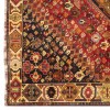 Tapis persan Fars fait main Réf ID 131010 - 184 × 272