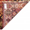 Fars Rug Ref 131010