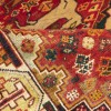 Fars Rug Ref 131010