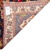 Fars Rug Ref 131011