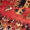 Fars Rug Ref 131011