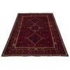 Tapis persan Fars fait main Réf ID 131012 - 206 × 278