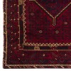 Tapis persan Fars fait main Réf ID 131012 - 206 × 278