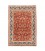 Alfombra Ferahan REF 101966
