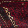 Fars Rug Ref 131012