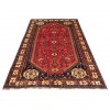 Tapis persan Fars fait main Réf ID 131013 - 200 × 300