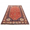 Tapis persan Fars fait main Réf ID 131013 - 200 × 300