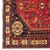 Fars Rug Ref 131013