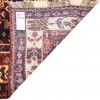 Fars Rug Ref 131013