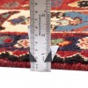 Fars Rug Ref 131013