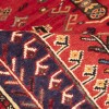 Fars Rug Ref 131013