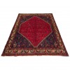 Tapis persan Fars fait main Réf ID 131014 - 203 × 267