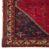 Tapis persan Fars fait main Réf ID 131014 - 203 × 267