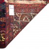 Fars Rug Ref 131014