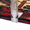 Fars Rug Ref 131014