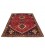 Fars Rug Ref 131015