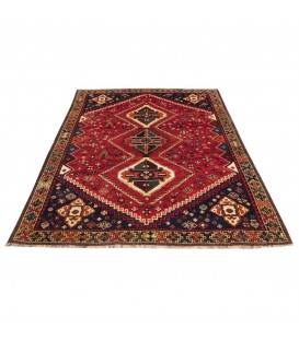 Fars Rug Ref 131015