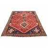 Tapis persan Fars fait main Réf ID 131015 - 195 × 247