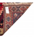 Fars Rug Ref 131015