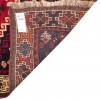 Tapis persan Fars fait main Réf ID 131015 - 195 × 247