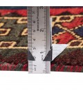 Fars Rug Ref 131015