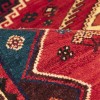 Fars Rug Ref 131015