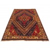 Tapis persan Fars fait main Réf ID 131016 - 185 × 276