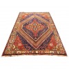 Tapis persan Fars fait main Réf ID 131016 - 185 × 276