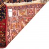 Fars Rug Ref 131016