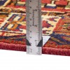 Tapis persan Fars fait main Réf ID 131016 - 185 × 276