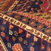 Fars Rug Ref 131016